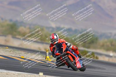 media/Nov-12-2023-SoCal Trackdays (Sun) [[5d1fba4e7d]]/Turn 14 (1035am)/